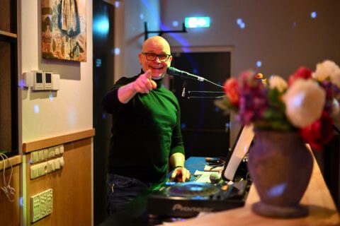 dansschool-zaalverhuur-meppel-drenthe-zaal-huren