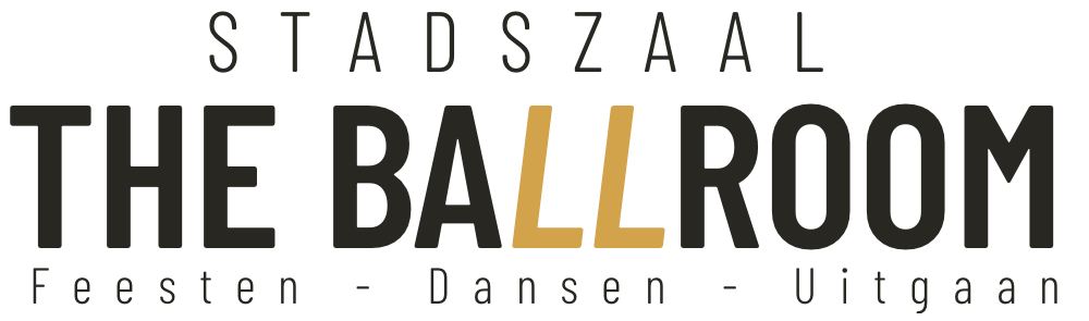 dansschool-zaalverhuur-meppel-drenthe